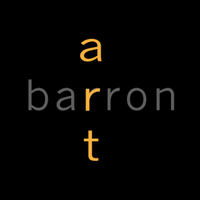 Ron Barron